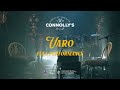 Varo - Full Performance - Live at Connolly's of Leap