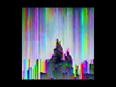 The weeknd x 80s Pop x Synthwave type beat - 'Verdan'