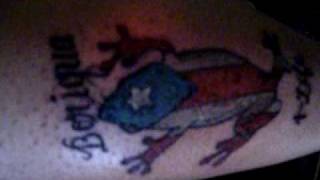 Real Coqui Tat 008.AVI