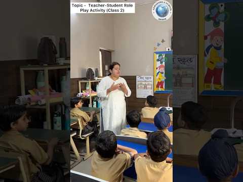 🗣️ Speaking. Learning. Growing Our English Conversation Class🤩
