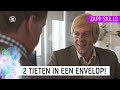 MOP VERTELLEN - SKETCH | Zapp Skills | NPO Zapp