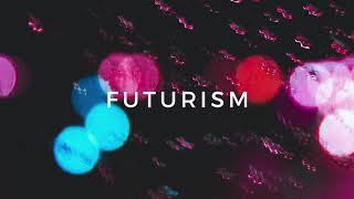 Kojo Funds &amp; RAYE - Check (Futosé Remix)