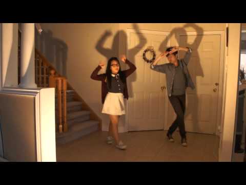 Apink (에이핑크) - No No No [Dance cover]