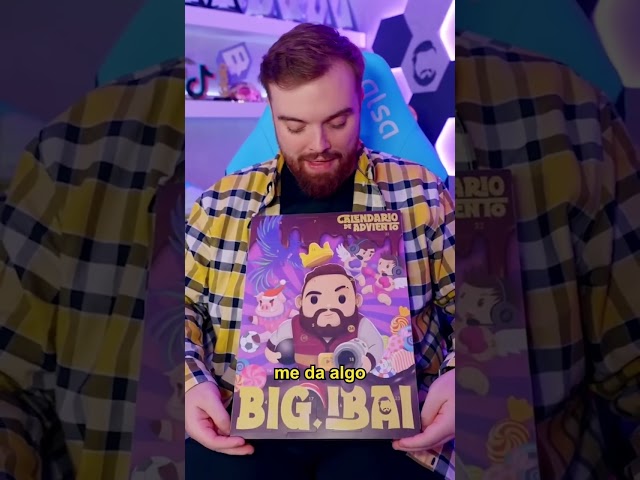 Vídeo relacionado con Elbenwald Calendario de Adviento con calcetines para rellenar en elegante caja de regalo de metal 2024-12 pares de calcetines diferentes motivos, Anime One Piece - El Señor de los Anillos - Harry