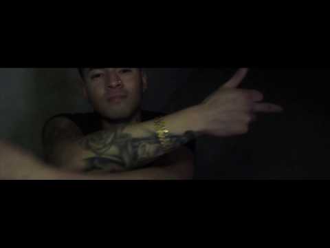 Jey Aguilera - Conmigo Jugó [Official Video] TRAP 2017