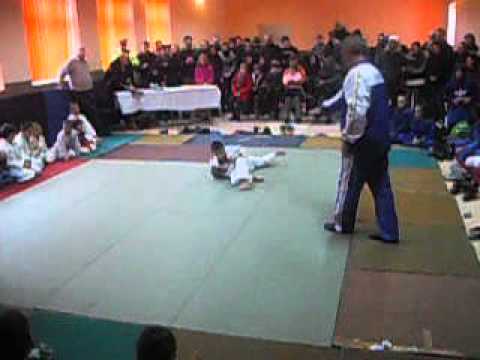 2010 spermezeu 2.avi