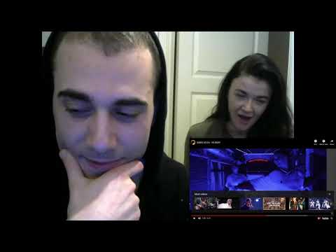 Norsk utlending reagerer på "BABYLUCIFA - BABY LUCIFA - YA BABY"