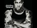 Busta Rhymes - Legend of the Fall Offs {with Lyrics}