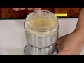 Portable Electric Grinder EG1 Code 11906