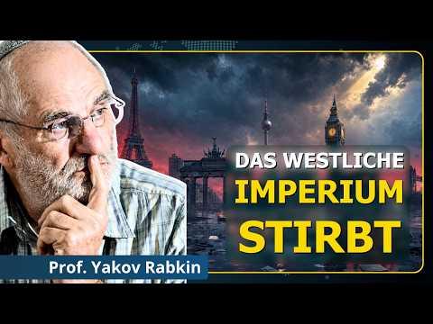 Video-Thumbnail von YouTube
