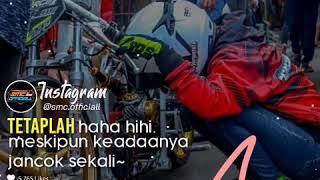 Download lagu Story' wa herex mp3