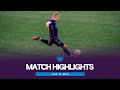 HIGHLIGHTS: Charlotte FC vs. Minnesota United FC