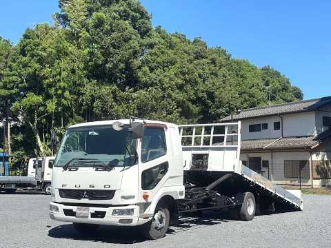 動画: 外装・内装フレーム