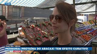 Miniatura do vídeo