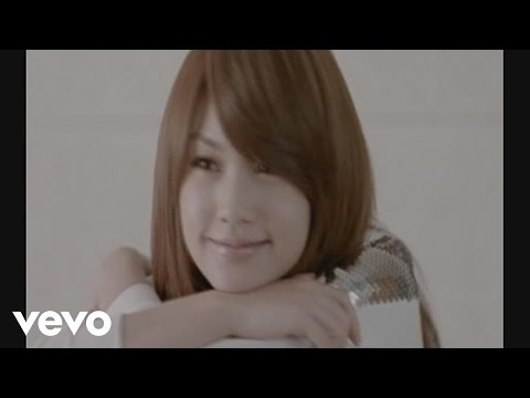 Lirik Lagu