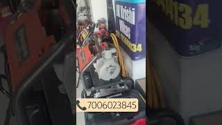 share video visit jk krish vikas shopian opposite DC office best quality missionary