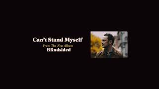 Mark Erelli - Can&#39;t Stand Myself (Official Audio)