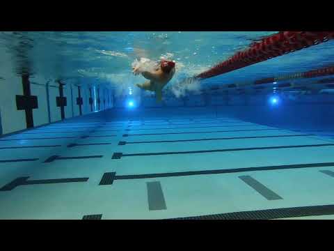 NKoo- BK Front (02/01/2023)