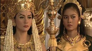 Download lagu Legenda Nyi Roro Kidul - Episode 01 (Full Video) mp3