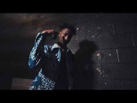 [FREE] Yung Mal x Pyrex Whippa Type Beat -2021 "Wylin"