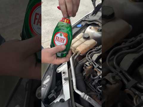 Motor Sesi , Vuruntu Sesi / Sibob Sesine Son #tamir #car #repairing