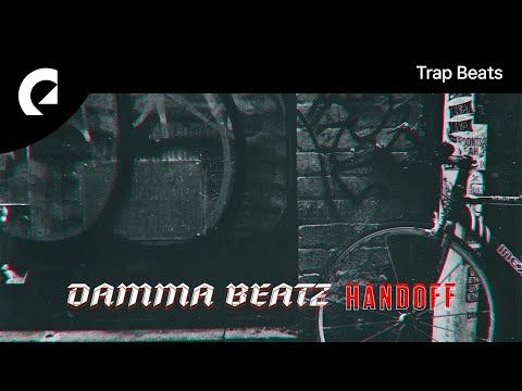 Damma Beatz - Joy Ride (Royalty Free Music)