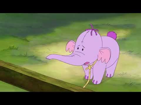 101 Wild Animals Part 8 - The Twilight Roar