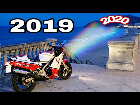 Me despido. Lo mejor del 2019 canal Rekadista😊