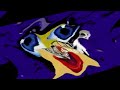 Klasky Csupo In G Major 15 In Wind Blower