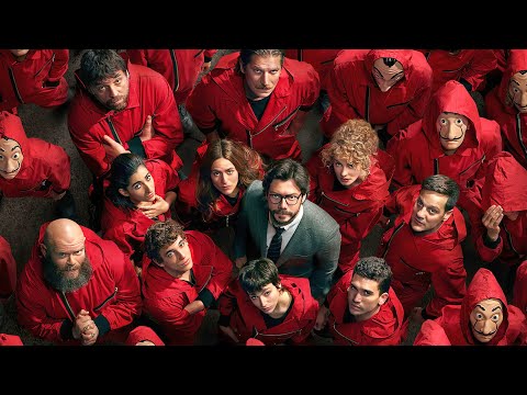 Temple One - Masquerade (Extended Mix)