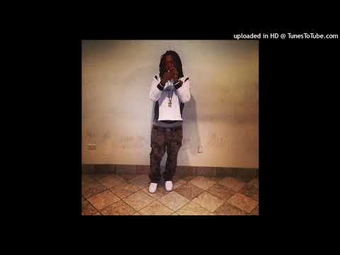 GBE Capo - Savage (ft. Percy Jones)