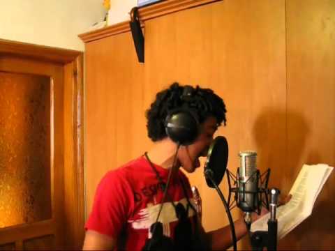 lil reezy  in l.se.rec