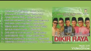 Download lagu selamat demo berhari rayo cikgu sulizi mp3