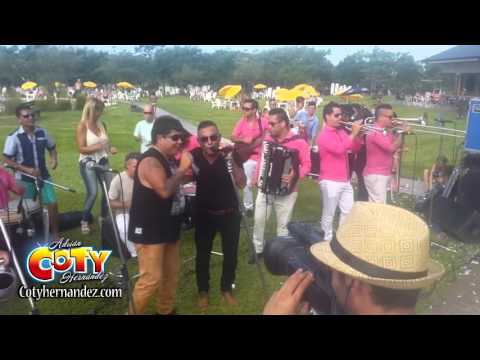 Coty Hernandez y Sergio torres-DIGANLE