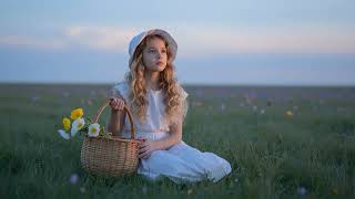 EmpireVisual AI Video 6