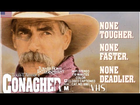 download lagu mp3 mp4 Youtube Western Movie Conagher, download mp3 Youtube Western Movie Conagher free downloadn, video klip Youtube Western Movie Conagher
