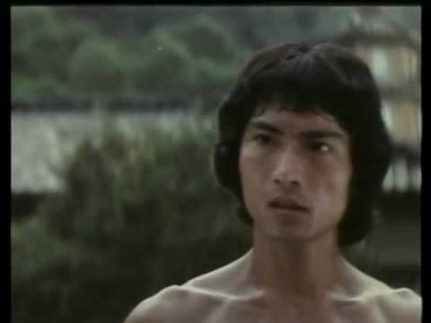 Wu Tang Collection  SHAOLIN RED MASTER 1977