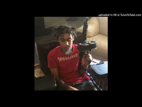 [FREE] "Dirty Sprite" WETEMUH x SPLURGE x KWXNDOE Type Beat (prod.dwop)