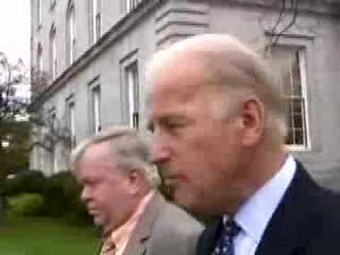 Is joe biden an asshole Asian granito india ltd