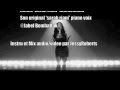 Sarah Riani -INTOUCHABLE feat 'JessyRoberts ...