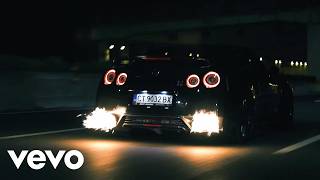 Hayit Murat - Sahara (Original Mix)