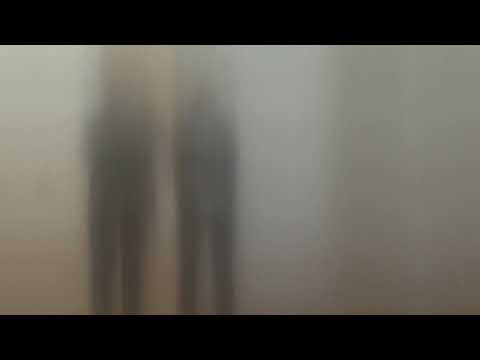 Will-o-the-wisp