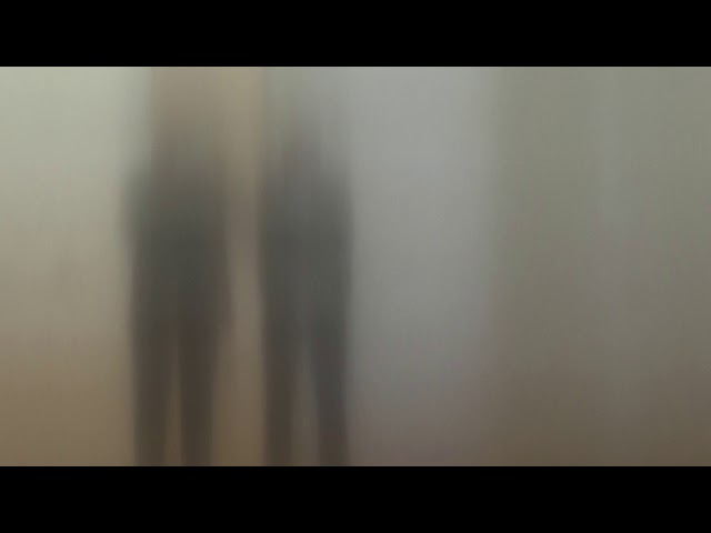 Pet Shop Boys - Will-O-The-Wisp (Instrumental)