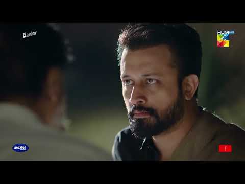 Sang-e-Mah - Episode 03 - Best Scene 11 - Hum TV
