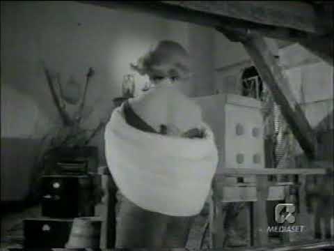 Delia Scala........Busti Amato......