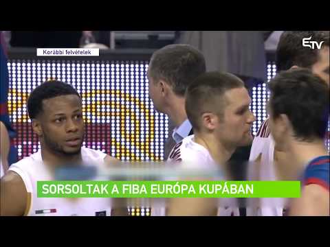 Sporthírek 2017. augusztus 4. – Erdélyi Magyar Televízió