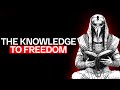 The 7 Hermetic Laws FINALLY Explained In A Way That Makes Sense No Bs