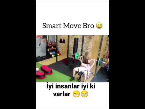 #spor yardımcısı kız olunca 😁😁