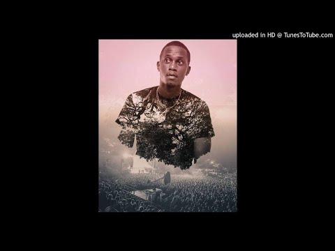 Dj Double Trouble Roots Revival Vol 4