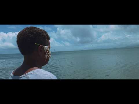 Dakui Avea - Gadrevi Kemuni [Official Music Video]